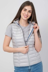 Jott Kamizelka damska Jott Mali PS23WDOW03-532 5