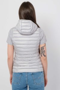 Jott Kamizelka damska Jott Mali PS23WDOW03-532 3