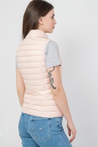 Jott Kamizelka damska Jott Seda PS23WDOW04-463 3