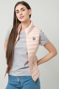 Jott Kamizelka damska Jott Seda PS23WDOW04-463 2