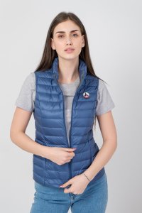 Jott Kamizelka damska Jott Seda PS23WDOW04-140 2