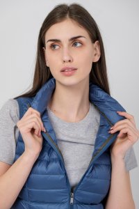 Jott Kamizelka damska Jott Seda PS23WDOW04-140 3