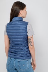 Jott Kamizelka damska Jott Seda PS23WDOW04-140 4