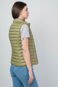 Jott Kamizelka damska Jott Seda PS23WDOW04-247 2