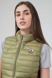 Jott Kamizelka damska Jott Seda PS23WDOW04-247 3