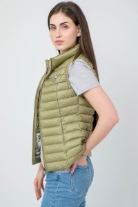 Jott Kamizelka damska Jott Seda PS23WDOW04-247 4