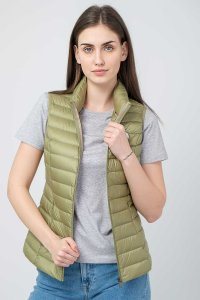 Jott Kamizelka damska Jott Seda PS23WDOW04-247 5