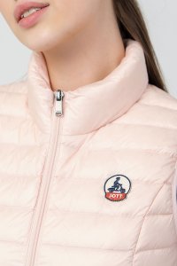 Jott Kamizelka damska Jott Seda PS23WDOW04-463 4