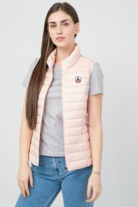 Jott Kamizelka damska Jott Seda PS23WDOW04-463 5