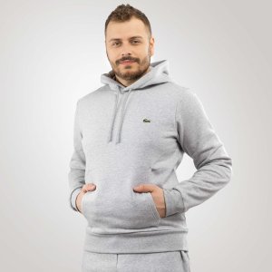 Lacoste Bluza męska Lacoste 1