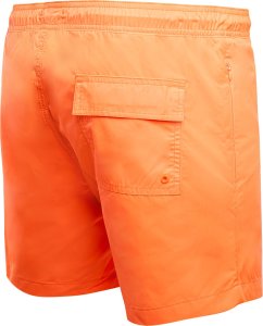 Jott Spodenki kąpielowe męskie Biarritz Duo 3