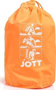 Jott Spodenki kąpielowe męskie Biarritz Duo 4