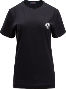 Jott Koszulka unisex Jott Pietro Logo SS23UTSH11-999 1