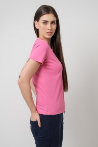 Jott Koszulka damska Jott Rosas SS23WTSH10-457 3