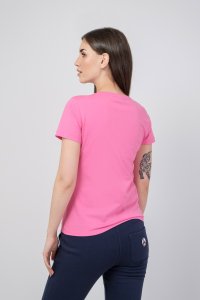 Jott Koszulka damska Jott Rosas SS23WTSH10-457 4