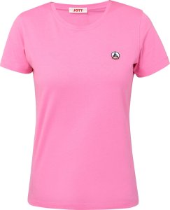 Jott Koszulka damska Jott Rosas SS23WTSH10-457 5