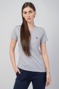 Jott Koszulka damska Rosas SS23WTSH10-514 3