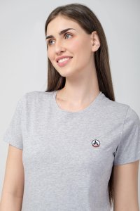 Jott Koszulka damska Rosas SS23WTSH10-514 4