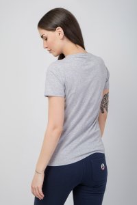 Jott Koszulka damska Rosas SS23WTSH10-514 5