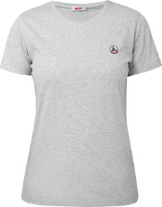 Jott Koszulka damska Rosas SS23WTSH10-514 6