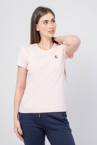 Jott Koszulka damska Jott Rosas SS23WTSH10-463 2