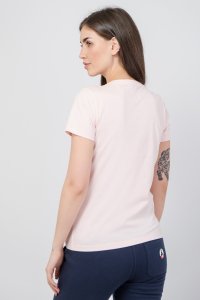 Jott Koszulka damska Jott Rosas SS23WTSH10-463 4