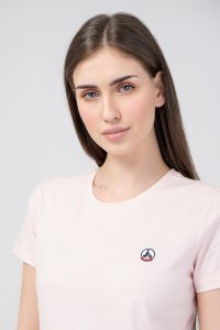 Jott Koszulka damska Jott Rosas SS23WTSH10-463 5
