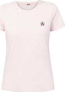 Jott Koszulka damska Jott Rosas SS23WTSH10-463 6