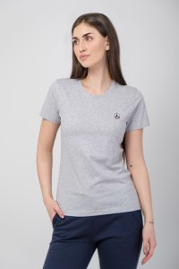 Jott Koszulka damska Jott Rosas SS23WTSH10-514 2