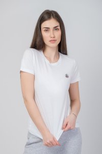 Jott Koszulka damska Jott Rosas SS23WTSH10-901 2