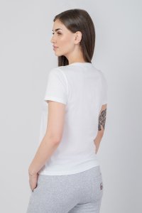 Jott Koszulka damska Jott Rosas SS23WTSH10-901 3