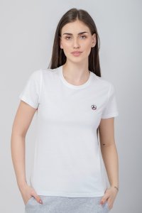 Jott Koszulka damska Jott Rosas SS23WTSH10-901 4