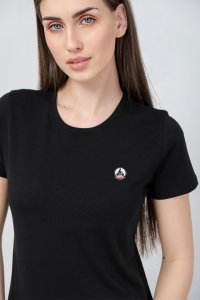 Jott Koszulka damska Jott Rosas SS23WTSH10-999 5