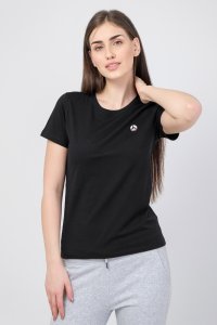 Jott Koszulka damska Jott Rosas SS23WTSH10-999 3