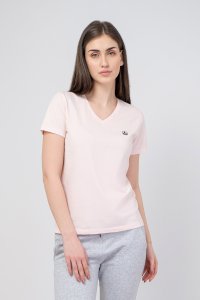 Jott Koszulka damska Cancun SS23WTSH12-463 3