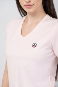 Jott Koszulka damska Cancun SS23WTSH12-463 4