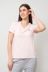 Jott Koszulka damska Cancun SS23WTSH12-463 6