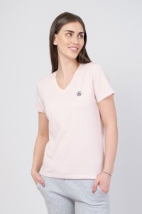 Jott Koszulka damska Jott Cancun SS23WTSH12-463 2