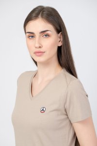 Jott Koszulka damska Jott Cancun SS23WTSH12-804 3