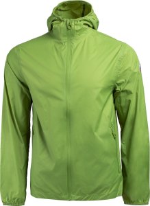 Kurtka męska Jott Kurtka męska Derry 4