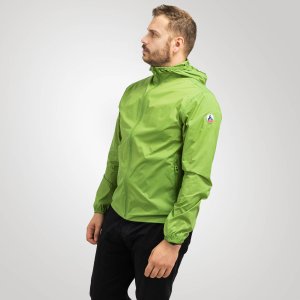 Kurtka męska Jott Kurtka męska Jott Derry 2