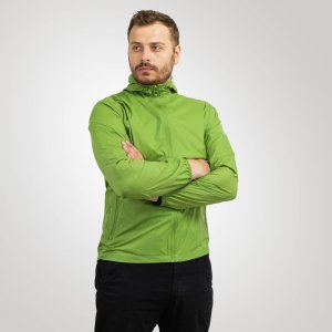 Kurtka męska Jott Kurtka męska Jott Derry 3