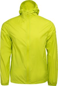 Kurtka męska Jott Kurtka męska Jott Derry 3