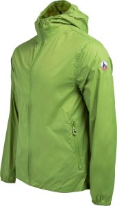 Kurtka męska Jott Kurtka męska Jott Derry 6