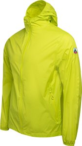 Kurtka męska Jott Kurtka męska Jott Derry 5