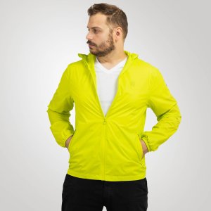 Kurtka męska Jott Kurtka męska Jott Derry 2