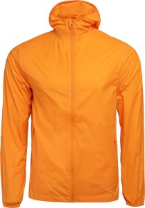 Kurtka męska Jott Kurtka męska Jott Derry 3