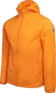 Kurtka męska Jott Kurtka męska Jott Derry 4