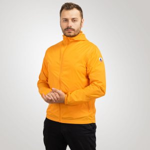 Kurtka męska Jott Kurtka męska Jott Derry 2