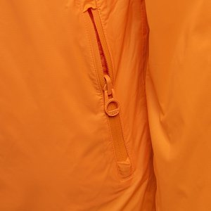 Kurtka męska Jott Kurtka męska Jott Derry 5